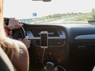 Dobré správy pre zamestnancov: