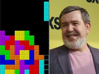 Príbeh ako z románu: