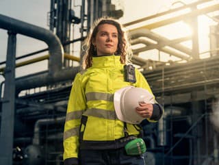 O TAKOMTO zamestnávateľovi sníva