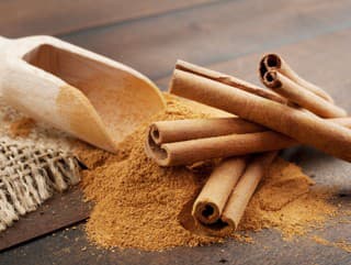 Zapácha vám z úst?