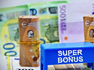 Máte doma čerstvého absolventa