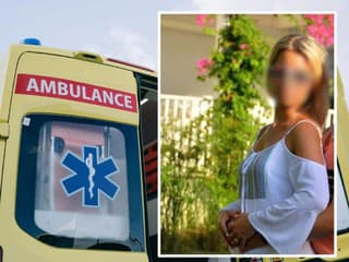 Do MATKY dvoch detí