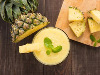 Nadbytočnej vody (a teda