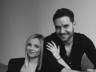 Do slovenského šoubiznisu pribudne