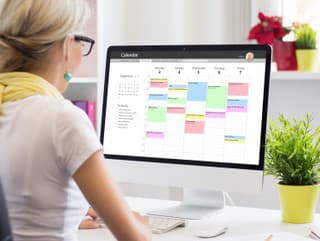 6-dňový pracovný týždeň sa