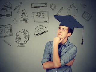 Právo na prvé zamestnanie: