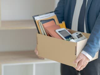 Pozor: Toto sú najčastejšie