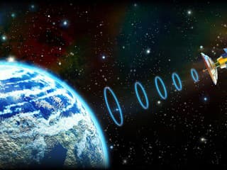 Iránsky parlament schválil zákaz