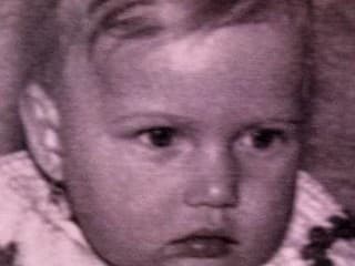 FOTOHÁDANKA Úspechy striedali pády,