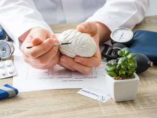 6 cvikov, ktoré udržia