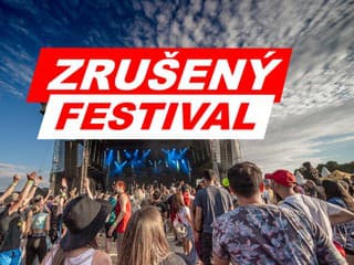 AKTUÁLNE Šok pre fanúšikov: