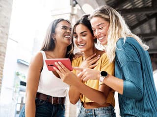 4 najhoršie spôsoby, ako