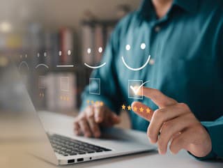 Kvalitný feedback, nový impulz