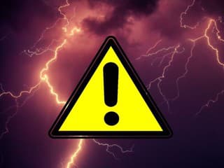 AKTUÁLNE FOTO A VIDEO