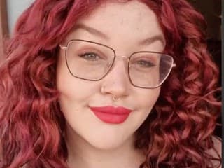 Mamička šokuje: Dcérka má