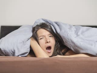 8 dôvodov, prečo ste