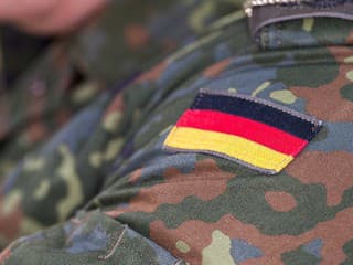 Nemecko sa pripravuje na ruskú hrozbu: Minister obrany pripravil plán, takto naverbujú ďalších mužov a ženy!