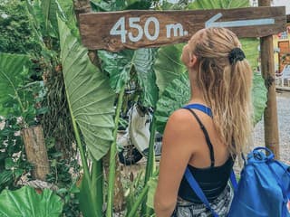 Známa firma hľadá šikovných