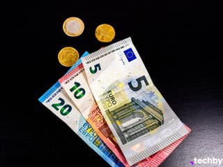 Skrytý požierač elektriny: Tento