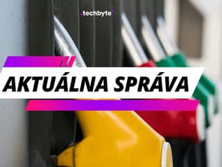 Nabíjačky budú stavať povinne: