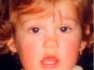 FOTOHÁDANKA Exotická Slovenka s