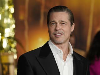 Zdrvený Brad Pitt: Jeho deti s ním nechcú mať nič spoločné… Blízky priateľ opísal jeho trápenie!