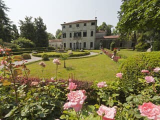 Riviera del Brenta –