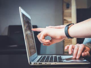 Najväčšia slovenská banka bude