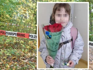 Telo nezvestnej Valeriie objavila polícia v hlbokom lese, štyri kilometre od jej domu