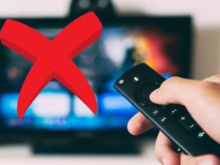 AKTUÁLNE Obľúbená TELEVÍZIA bude