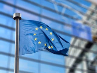 Mimoriadny summit EÚ sa venuje obsadzovaniu najvyšších postov v euroinštitúciách