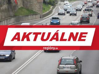 Dôležité ZMENY pre šoférov: