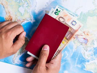 Budú si môcť Slováci