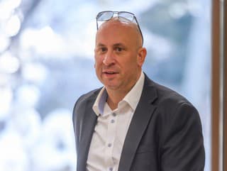 Spojí nás s Českom