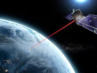 Rusi majú v rukách