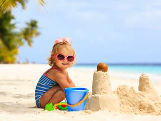 KVÍZ letných riekaniek: Viete,