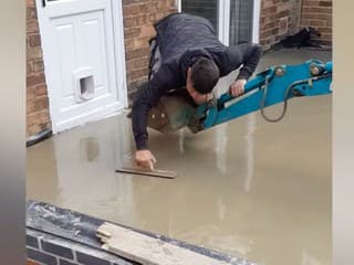 Šikovní, zruční a talentovaní: