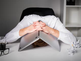 10 tipov, ako čeliť