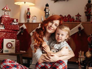 VIDEO valcuje internet: Keď