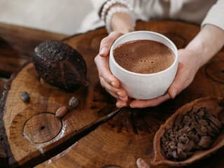 Otočte svoj život o