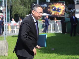 Hospodárenie Slovenska porušuje pravidlá