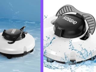 Slováci vo veľkom kupujú