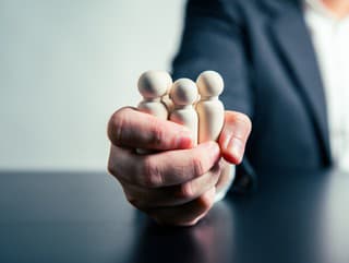 Dajte svojim zamestnancom čas