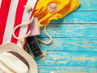 Slováci prezradili svoju vysnívanú