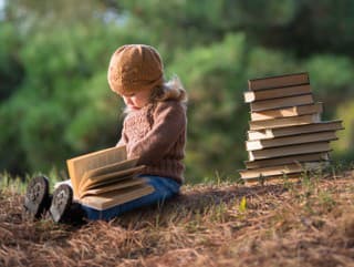 KVÍZ: Tieto informácie by