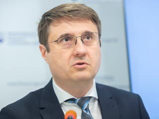 Končí šéf dôležitého inštitútu