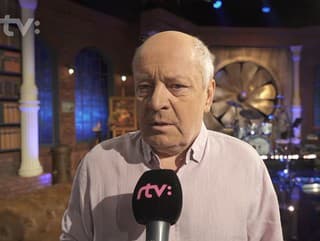 Landl prezradil, čo sa