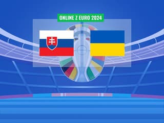 EURO 2024: Slovensko -