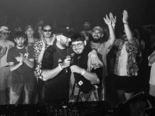 Vi3e a Young Aesthete,