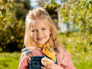 ŠOK počas návštevy safari